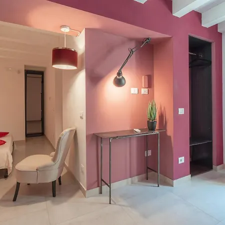 Ortigiadreamrooms 12